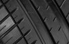 thumbs Michelin Pilot Sport 3   15 Michelin Pilot Sport 3